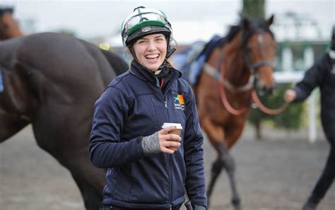 topsport jockey challenge|TopSport: Corowa 01 Jul 2024 / Winning Jockey Odds & Betting.